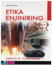 Etika Enjiniring - Edisi 2