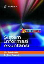 Sistem Informasi Akuntansi